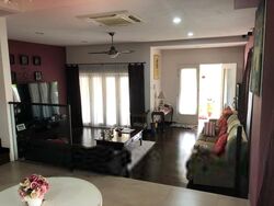 Limau Garden (D16), Semi-Detached #499508531